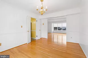 9301 Bellbeck Rd, Baltimore, MD 21234 - Photo 7