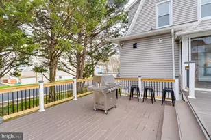 7932 Philadelphia Rd, Baltimore, MD 21237 - Photo 39