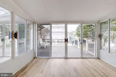 7932 Philadelphia Road, Baltimore, MD 21237 - Photo 17