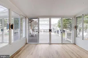 7932 Philadelphia Rd, Baltimore, MD 21237 - Photo 17