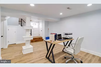 7932 Philadelphia Road, Baltimore, MD 21237 - Photo 31