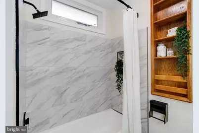 7932 Philadelphia Road, Baltimore, MD 21237 - Photo 27