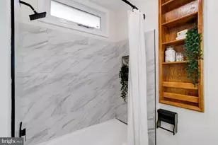 7932 Philadelphia Rd, Baltimore, MD 21237 - Photo 27