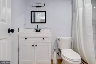 7932 Philadelphia Rd, Baltimore, MD 21237 - Photo 35