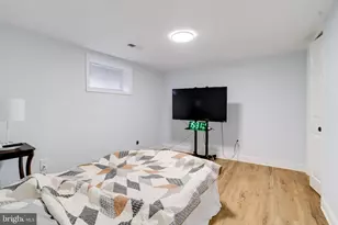 7932 Philadelphia Rd, Baltimore, MD 21237 - Photo 33