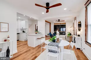 7932 Philadelphia Rd, Baltimore, MD 21237 - Photo 11