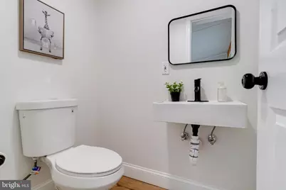 7932 Philadelphia Road, Baltimore, MD 21237 - Photo 19