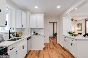 7932 Philadelphia Rd, Baltimore, MD 21237 - Photo 15