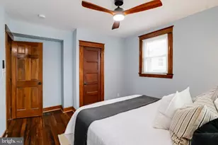 7932 Philadelphia Rd, Baltimore, MD 21237 - Photo 23