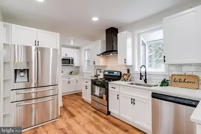 7932 Philadelphia Road, Baltimore, MD 21237 - Photo 3