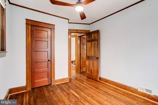 7932 Philadelphia Rd, Baltimore, MD 21237 - Photo 25