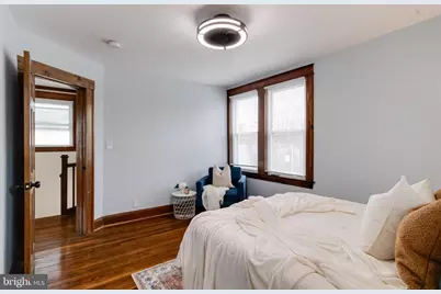 7932 Philadelphia Road, Baltimore, MD 21237 - Photo 21