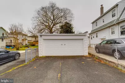 7932 Philadelphia Road, Baltimore, MD 21237 - Photo 43