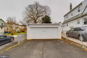 7932 Philadelphia Rd, Baltimore, MD 21237 - Photo 43