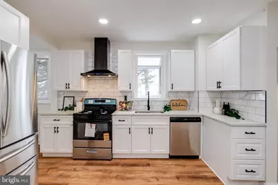 7932 Philadelphia Road, Baltimore, MD 21237 - Photo 13