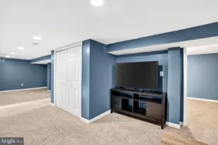 9011 Carlisle Ave, Nottingham, MD 21236 - Photo 21