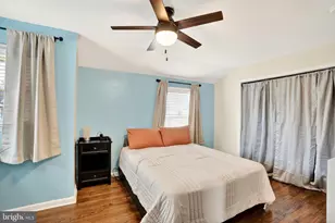 9011 Carlisle Ave, Nottingham, MD 21236 - Photo 13