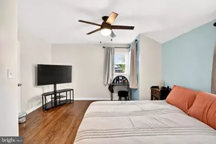 9011 Carlisle Ave, Nottingham, MD 21236 - Photo 15