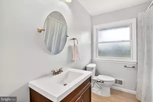 9011 Carlisle Ave, Nottingham, MD 21236 - Photo 11