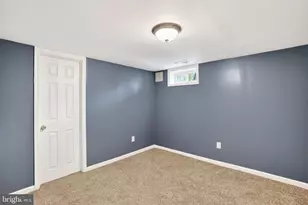 9011 Carlisle Ave, Nottingham, MD 21236 - Photo 23