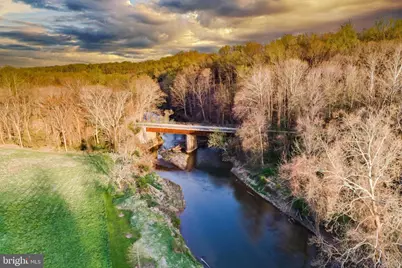 1449 Corbett Road, Monkton, MD 21111 - Photo 29