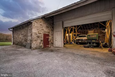 1449 Corbett Road, Monkton, MD 21111 - Photo 23