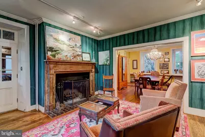 1449 Corbett Road, Monkton, MD 21111 - Photo 31