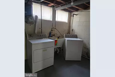 7801 Hillsway, Parkville, MD 21234 - Photo 33