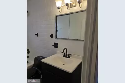 7801 Hillsway, Parkville, MD 21234 - Photo 23