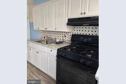 7801 Hillsway, Parkville, MD 21234 - Photo 13