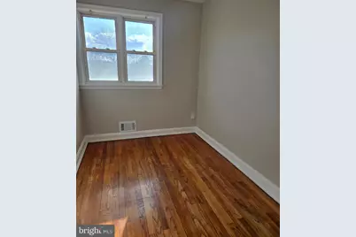 7801 Hillsway, Parkville, MD 21234 - Photo 27