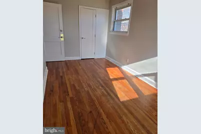 7801 Hillsway, Parkville, MD 21234 - Photo 25