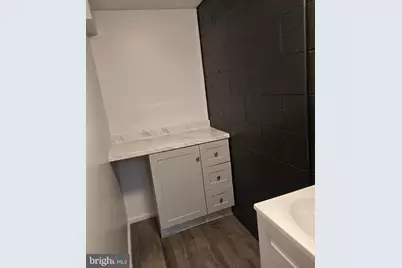 7801 Hillsway, Parkville, MD 21234 - Photo 37