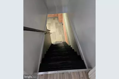 7801 Hillsway, Parkville, MD 21234 - Photo 29