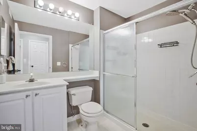 2125 Charles Henry Lane #2125, Baltimore, MD 21209 - Photo 21