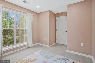 2125 Charles Henry Lane #2125, Baltimore, MD 21209 - Photo 23