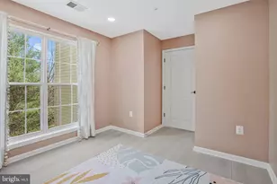 2125 Charles Henry Ln, Baltimore, MD 21209 - Photo 23