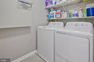 2125 Charles Henry Lane #2125, Baltimore, MD 21209 - Photo 5