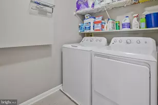 2125 Charles Henry Ln, Baltimore, MD 21209 - Photo 5