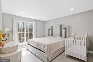 2125 Charles Henry Ln, Baltimore, MD 21209 - Photo 15