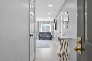 2125 Charles Henry Ln, Baltimore, MD 21209 - Photo 3