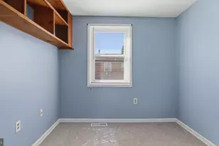 2612 Camberwell Ct, Windsor Mill, MD 21244 - Photo 11