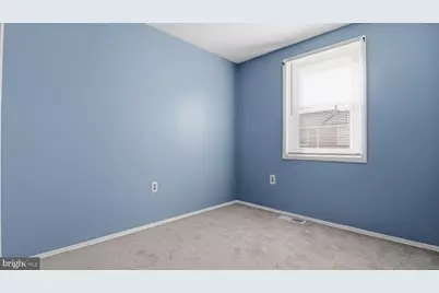 2612 Camberwell Court #2612, Windsor Mill, MD 21244 - Photo 13