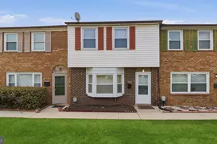 2612 Camberwell Ct, Windsor Mill, MD 21244 - Photo 19