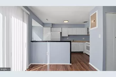 2612 Camberwell Court #2612, Windsor Mill, MD 21244 - Photo 5