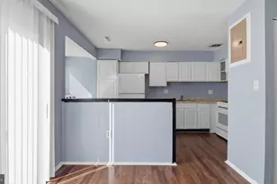 2612 Camberwell Ct, Windsor Mill, MD 21244 - Photo 5