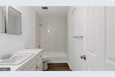 2612 Camberwell Court #2612, Windsor Mill, MD 21244 - Photo 15