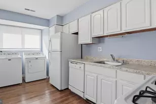 2612 Camberwell Ct, Windsor Mill, MD 21244 - Photo 7