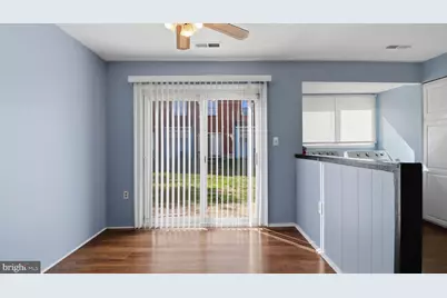 2612 Camberwell Court #2612, Windsor Mill, MD 21244 - Photo 3