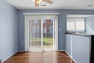 2612 Camberwell Ct, Windsor Mill, MD 21244 - Photo 3